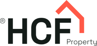 HCF Property